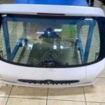 Çıkma Peugeot 206 Bagaj