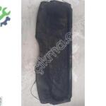 Bagaj Peugeot 206 Çıkma