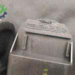 Çıkma Orijinal Cam Düğmesi Peugeot 206 1998-2006