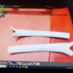 Peugeot 206 direk bakaliti sag sol