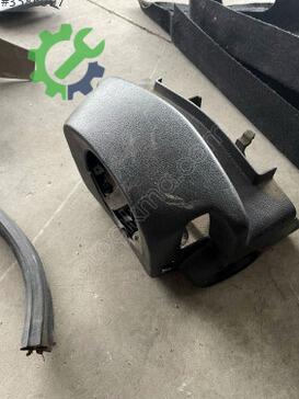 Peugeot 206 Panel Üst Plastiği çıkma parça