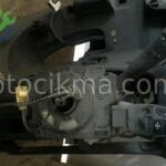 Peugeot 206 Direksiyon Mafsalı hatasız orjinal çıkma
