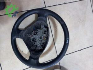 Peugeot 206 Direksiyon Simidi Çıkma