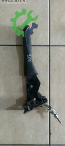 Peugeot 206 El Freni Kolu Çıkma