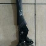 Peugeot 206 2025 El Freni Çıkma