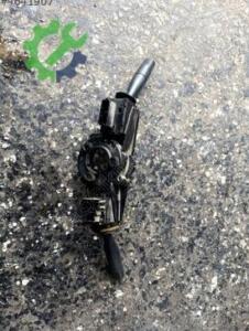 Çıkma Orijinal Sinyal Kolu Peugeot 206