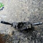 Çıkma Orijinal Sinyal Kolu Peugeot 206