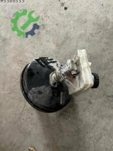 PEUGEOT 206 FREN ANA MERKEZİ ORJİNAL ÇIKMA
