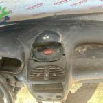 Çıkma Peugeot 206 Göğüs