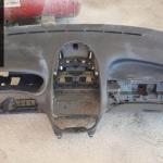 Peugeot 206 Göğüslük çıkma parça - Uysal Kardeşler Oto Çıkma Muğla