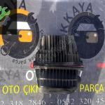 2004 Peugeot 206 Hava Filtresi Kutusu Çıkma Parça Erzurum