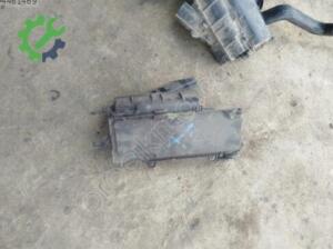 Peugeot 206 hava filtre kutusu