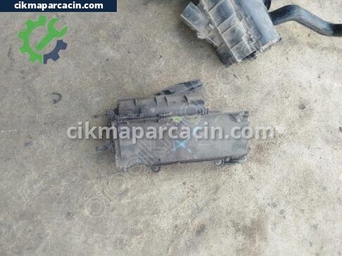 Peugeot 206 Hava Filtresi Kutusu çıkma parça