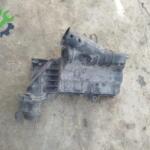 Peugeot 206 hava filtre kutusu