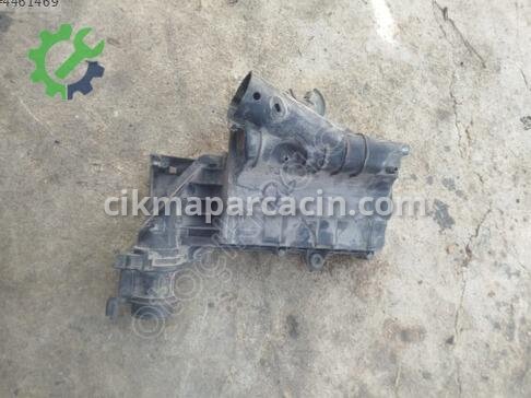 Peugeot 206 Hava Filtresi Kutusu çıkma parça