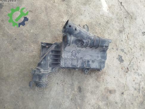 Peugeot 206 Hava Filtresi Kutusu çıkma parça