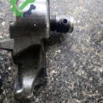 Çıkma Hava Filtresi Kutusu — Peugeot 206