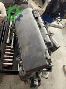 PEUGEOT 206 HAVA FİLTRE KUTUSU ORJİNAL ÇIKMA