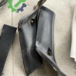 PEUGEOT 206 İÇ TRİM ORJİNAL ÇIKMA