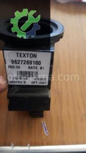 PEUGEOT-206 İMMOBİLİZER 9627269180