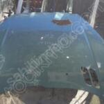 Peugeot 206 2025 Kaput Çıkma