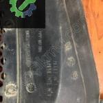 Peugeot 206 Kaput Hava Giriş Girişi 96011630 ORJ ÇIKMA