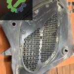 Peugeot 206 Kaput Hava Giriş Girişi 96011630 ORJ ÇIKMA