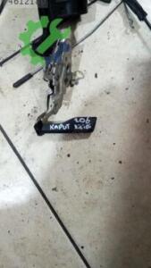 Çıkma Orijinal Kaput Kilidi Peugeot 206