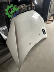 PEUGEOT 206 KAPUT ORJİNAL ÇIKMA