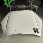PEUGEOT 206 KAPUT ORJİNAL ÇIKMA