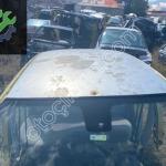 Peugeot 206 Kesme Tavan Hatasız Orijinal Çıkma