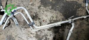Peugeot 206 Orijinal Çıkma Klima Borusu