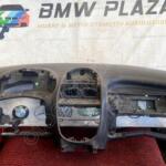 PEUGEOT 206 KOMPLE GÖĞÜS TORPDİO