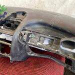PEUGEOT 206 KOMPLE GÖĞÜS TORPDİO