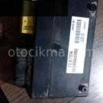 PEUGEOT-206 KONFOR KONTROL MODÜLÜ 9638994980