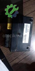 PEUGEOT-206 KONFOR KONTROL MODÜLÜ 9638994980