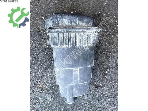 Peugeot 206 Filtre çıkma parça