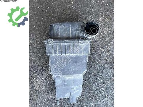 Peugeot 206 Filtre çıkma parça