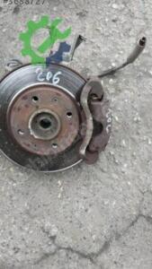 Sağ Taşıyıcı Peugeot 206 — Sökme Çıkma