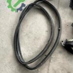 PEUGEOT 206 MOTOR İÇİ FİTİLİ ORJİNAL ÇIKMA