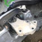 Peugeot 206 motor takozu hatasız orjinal çıkma