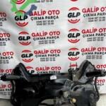Peugeot 206+ Motor Traversi Hatasız Orjinal Çıkma