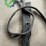 PEUGEOT 206 ÖN CAM IZGARASI ORJİNAL ÇIKMA