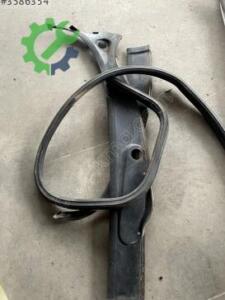 PEUGEOT 206 ÖN CAM IZGARASI ORJİNAL ÇIKMA