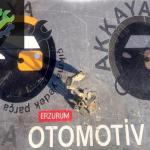 Peugeot 206 ön Kaput Kilidi Orjinal Çıkma