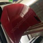 Peugeot 206 ön kaput orijinal