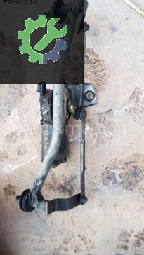 Peugeot 206 Ön Silecek Motoru PEUGEOT-206 çıkma parça