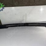 PEUGEOT 206 ÖN  TAMPON ÇITASI