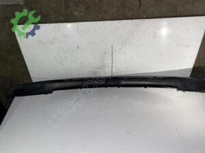 PEUGEOT 206 ÖN  TAMPON ÇITASI