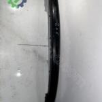 PEUGEOT 206 ÖN  TAMPON ÇITASI